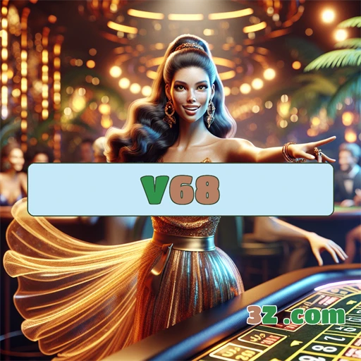 v68.bet Apostas Variadas
