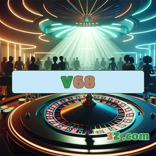v68.bet Aplicativo Móvel
