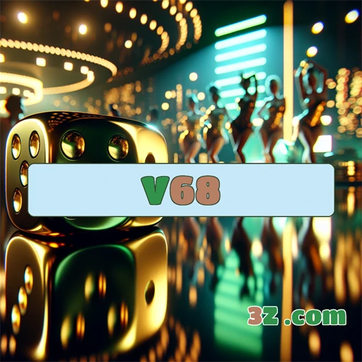 Baixar: Recursos Irresistíveis para Jogadores no v68.bet