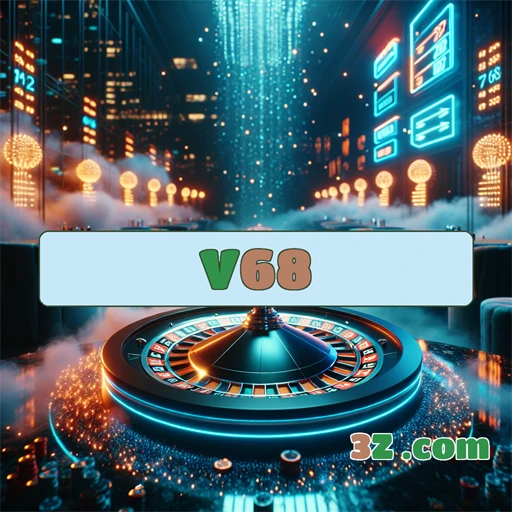 v68.bet Site Confiável