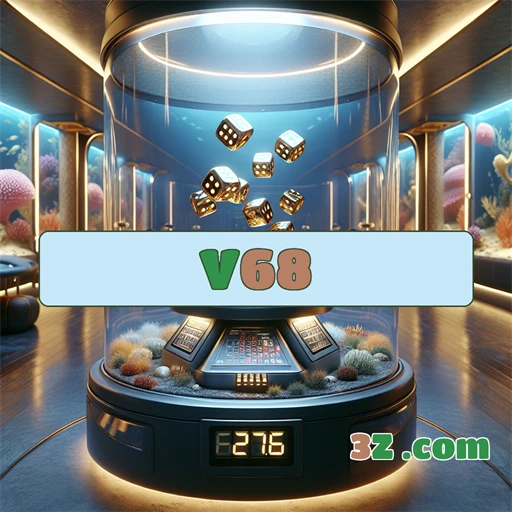 v68.bet Apostas Esportivas