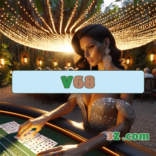 v68.bet Todos os Jogos