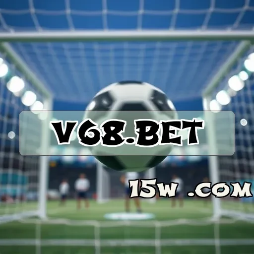 v68.bet: Explore a Excitante Seção de Pôquer Online do Site