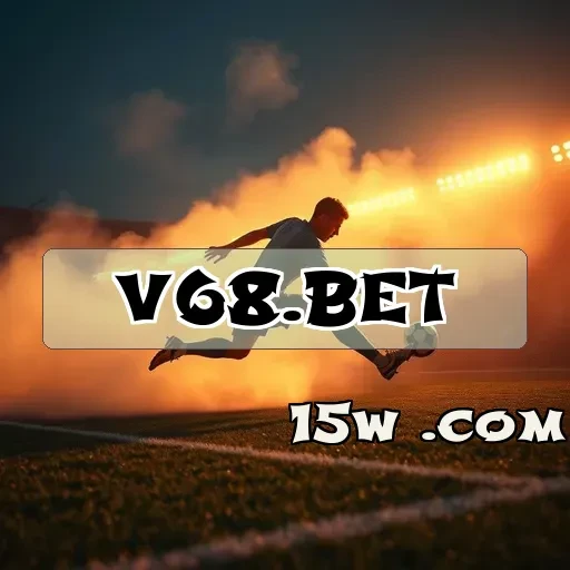 v68.bet: Uma Experiência Imperdível com Promoções Incríveis para Jogadores