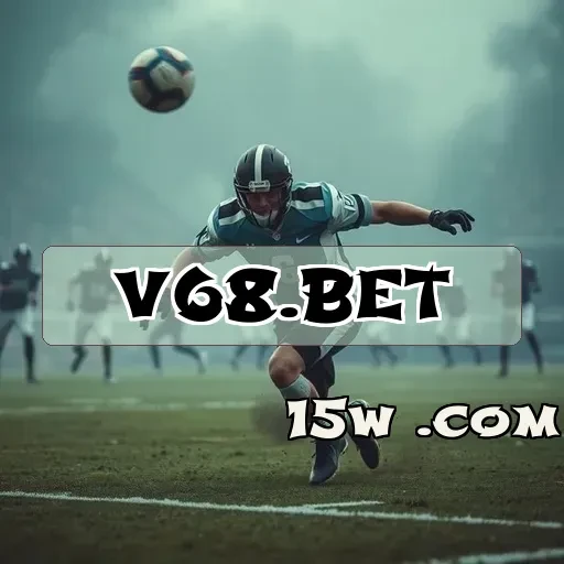 v68.bet: Incríveis Caça-níqueis que Você Precisa Conhecer!