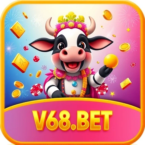 v68.bet